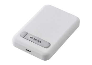 DE-C53-5000WH 製品イメージ