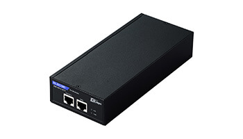 EHP-DF13IMBK