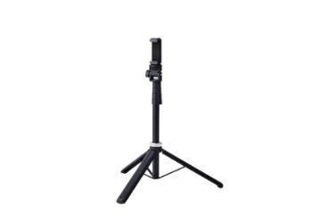 P-STCFWL01BK 製品イメージ
