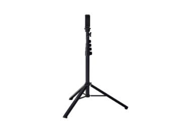 P-STCFWL02BK 製品イメージ