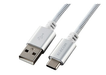PET-ACMT15WH