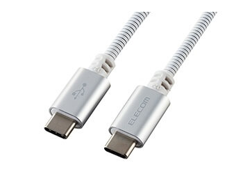 PET-CCMT15WH