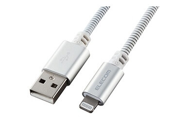 PET-ALMT15WH