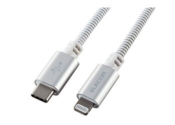 PET-CLMT15WH