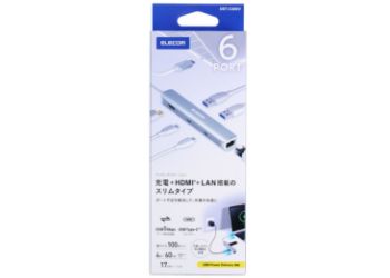 DST-C30S-01 製品イメージ