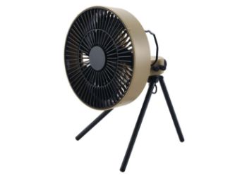 FAN-NEST-GF1BE 製品イメージ