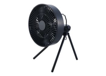 FAN-NEST-GF1BK 製品イメージ