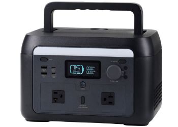 DE-PS500PBK 製品イメージ