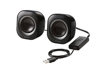 MS-P08USB3BK