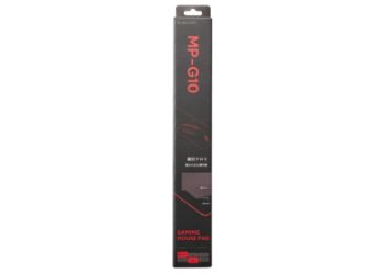 MP-G10BK 製品イメージ