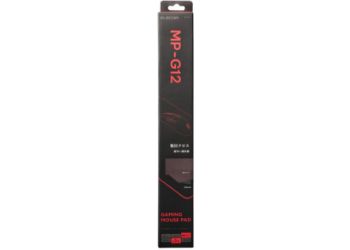 MP-G12BK 製品イメージ