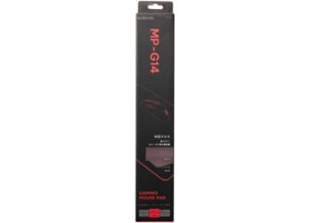 MP-G14BK 製品イメージ