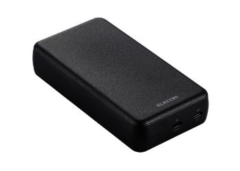 DE-C52-20000BK 製品イメージ