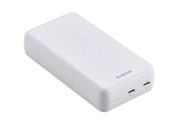 DE-C52-20000WH 製品イメージ