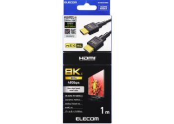 DH-HD21E10BK2 製品イメージ