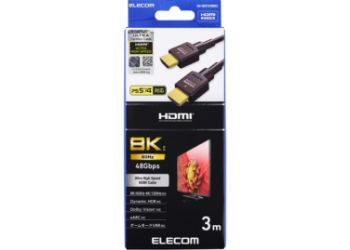 DH-HD21E30BK2 製品イメージ