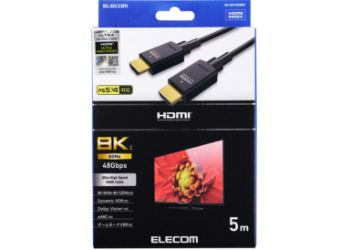 DH-HD21E50BK2 製品イメージ