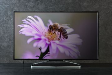 最大8K/60Hzの解像度に対応したウルトラハイスピードHDMI®ケーブル