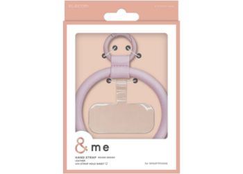 P-STHPLNPN 製品イメージ