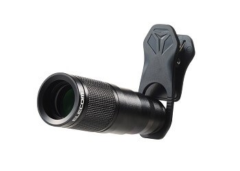 P-SLZ8XBK