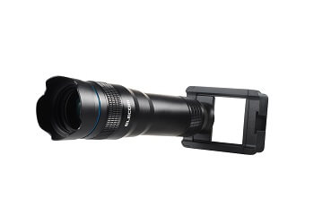 P-SLZ16XBK
