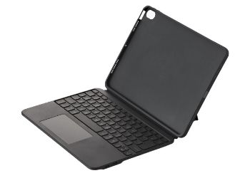 TK-CA11BPBK 製品イメージ