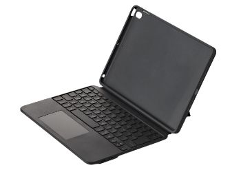 TK-CA13BPBK 製品イメージ