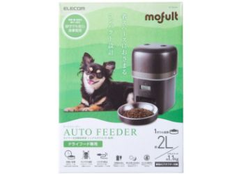 PET-AF05BK 製品イメージ