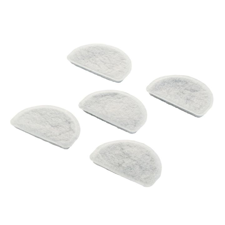 「サイレントアクア(型番：PET-WD03WH)」専用交換用軟水化フィルター