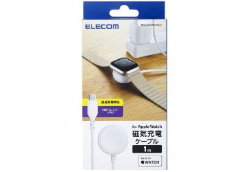 MPA-AWCCQ10WH 製品イメージ