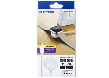 MPA-AWCCQ20WH 製品イメージ