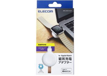 MPA-AWCDCQWH 製品イメージ