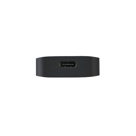 あらゆるデバイスを一括接続できるUSB Type-C(USB-C)接続ドッキングステーション