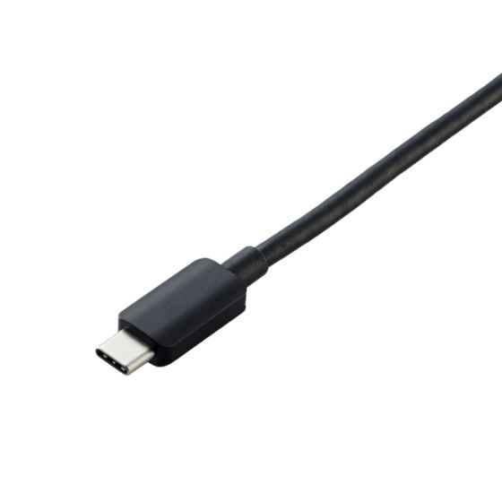 あらゆるデバイスを一括接続できるUSB Type-C(USB-C)接続ドッキングステーション