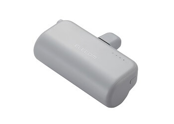 DE-C59L-5000DGY