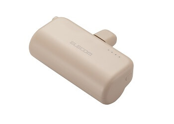 DE-C59L-5000BE