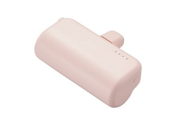 DE-C59L-5000PN