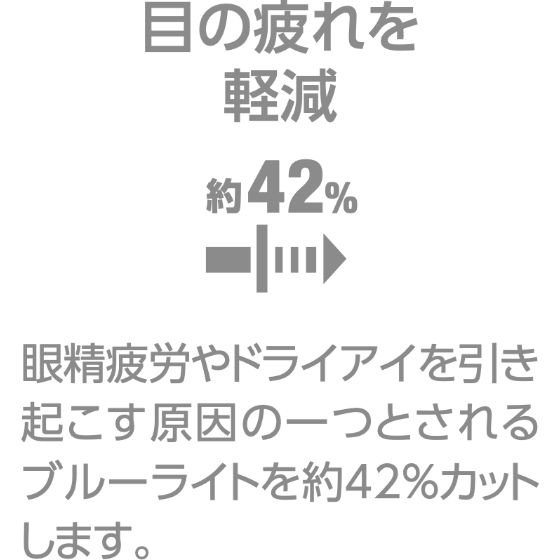 周りからののぞき見から画面を守る吸着タイプののぞき見防止フィルター（EF-MSL7MPFNSK、EF-MSL7SPFNSK）
