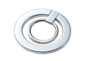 P-STRMKGSSV 製品イメージ