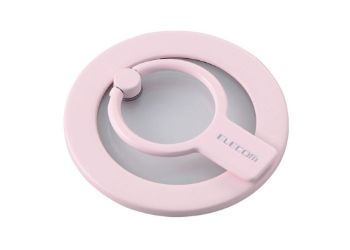 P-STRMKHICRPN 製品イメージ