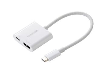 MPA-CHDMIPDSMWH 製品イメージ