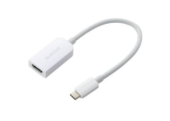 MPA-CHDMIQSMWH 製品イメージ