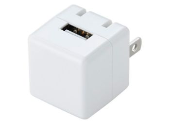 MPA-ACW01WH 製品イメージ
