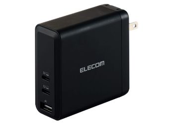 ACDC-PD96140BK 製品イメージ