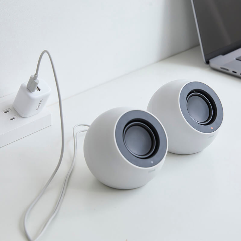 Bluetooth接続モードなら端末との音声接続は不要