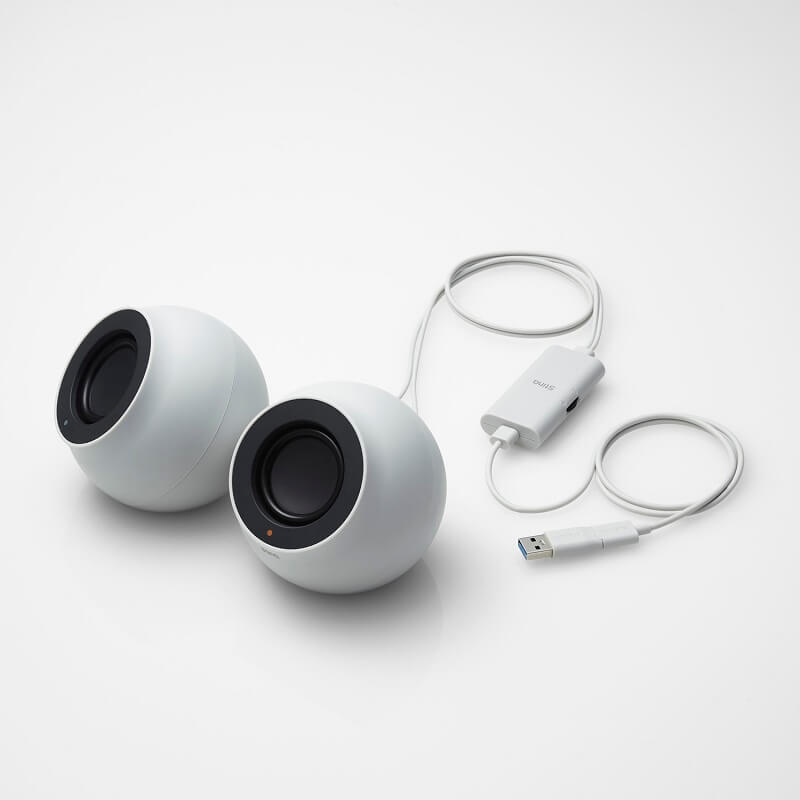 製品画像(SP-P10CUSBWH)