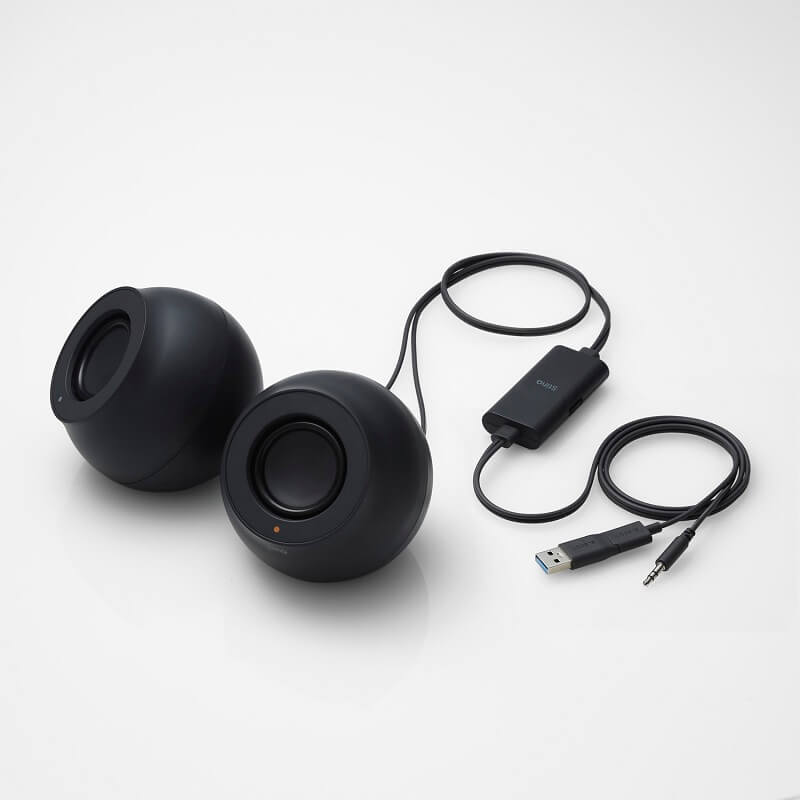 製品画像(SP-P10CUBK)