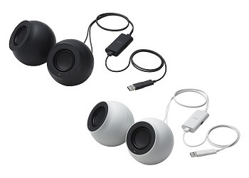 SP-P10CUSB