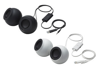 SP-P10CUBK