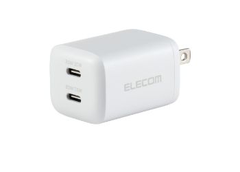 MPA-ACCP9430WH 製品イメージ